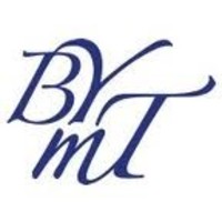 BYMT logo